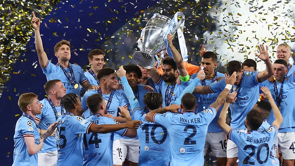 731d7f8d18cf4de0d01c8332a6b7adb1