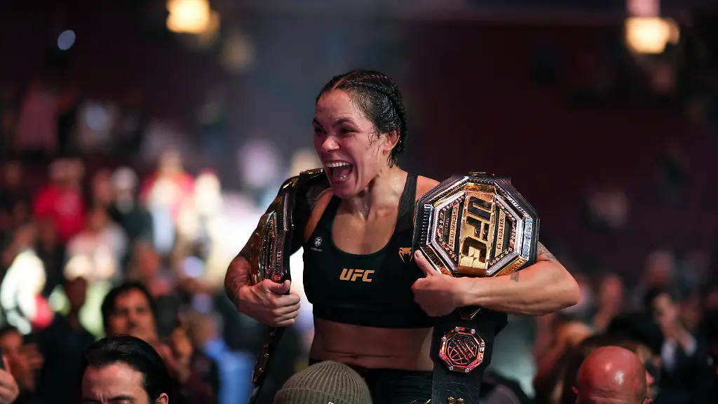 7d8e9fadf3c71cf3a08b1f73c6566d6b