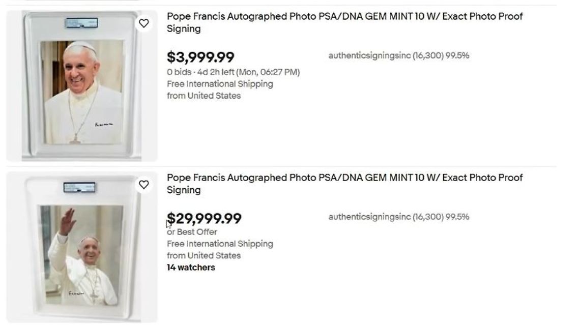PapstAutogramm.JPG