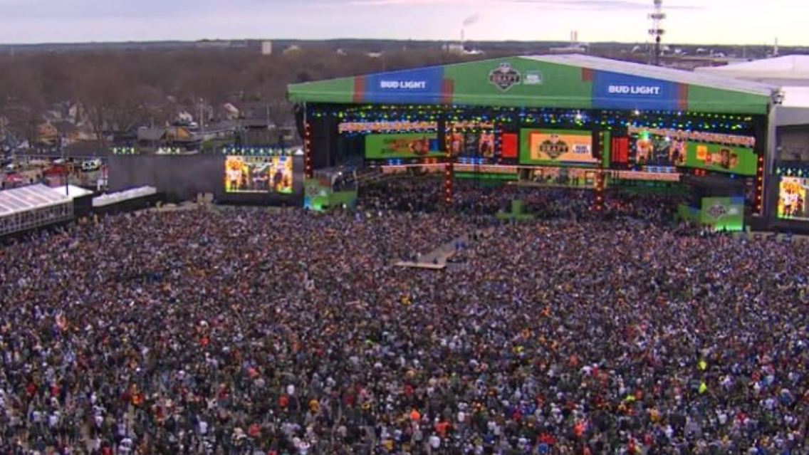 nfl draft.JPG