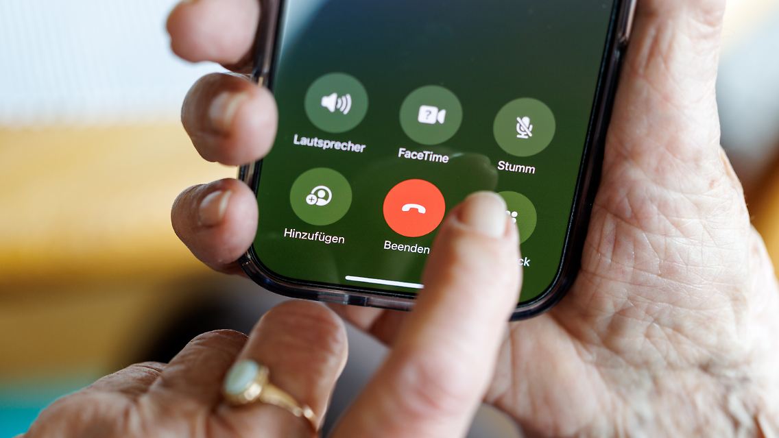 Abzocke am Telefon.jpg