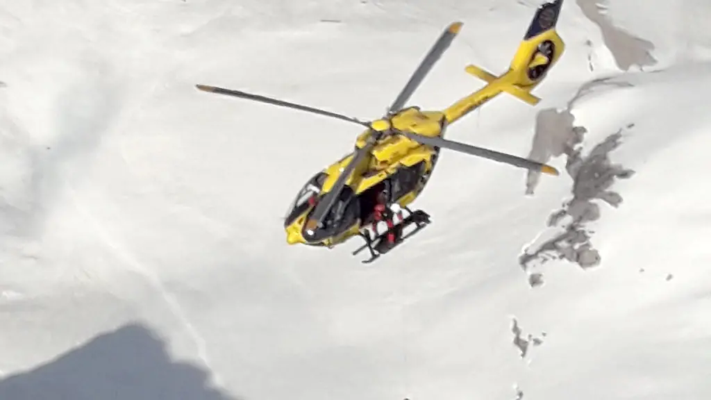 680494a9c61e7a557ae21a4163dfd7c9