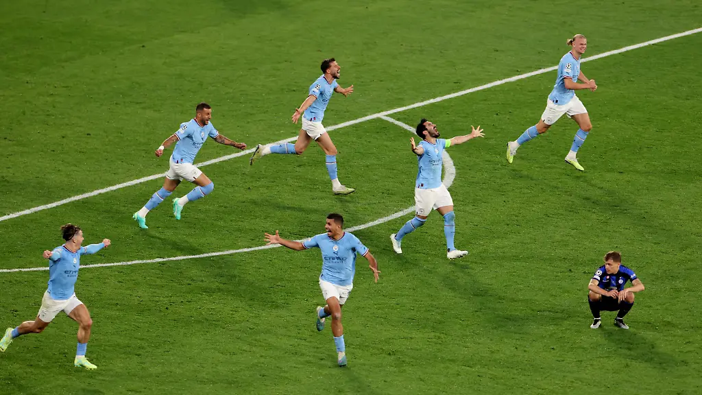 44e0e49d890918a8c9366a1175ac4b02