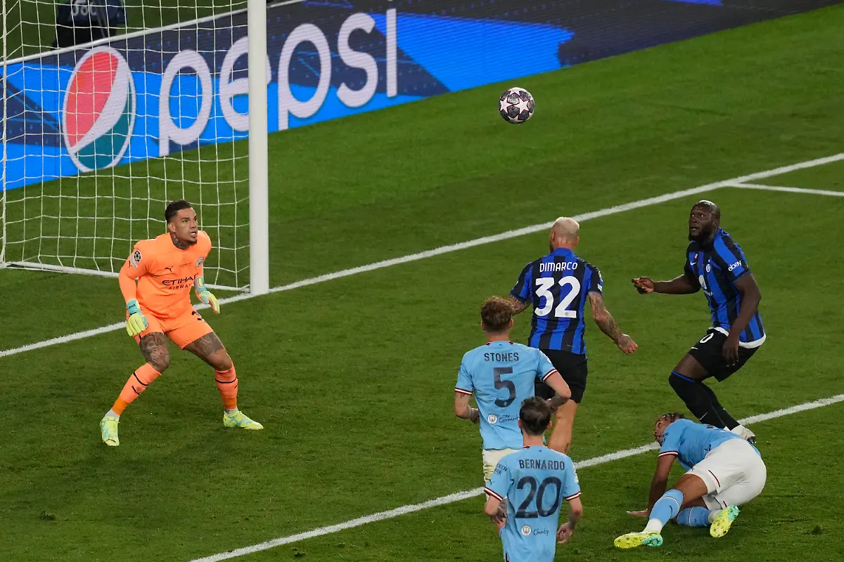 3ded7cf6746f766d7bfd9827a7ba78c9