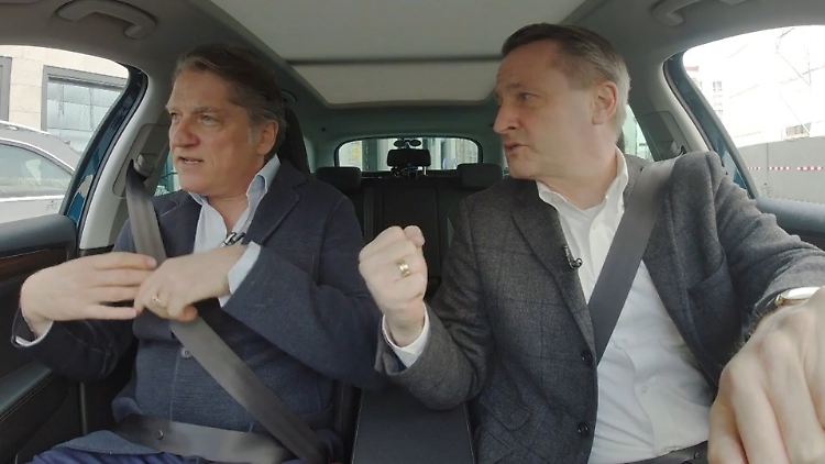 Nikolaus Blome Augstein.jpg