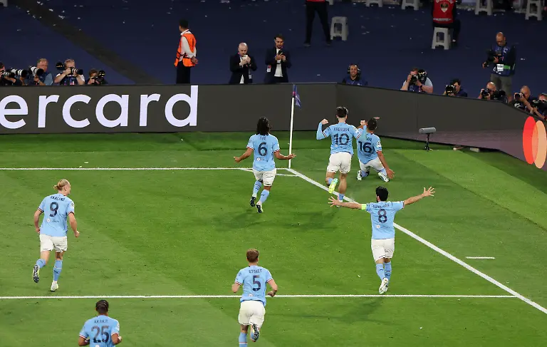 21538786fe10a83f64375a0c70f27878