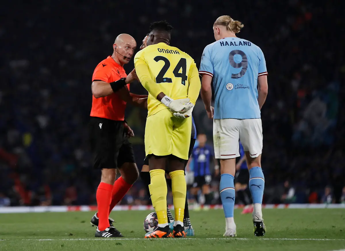 fa867685f5868288dd380a5686d891ae