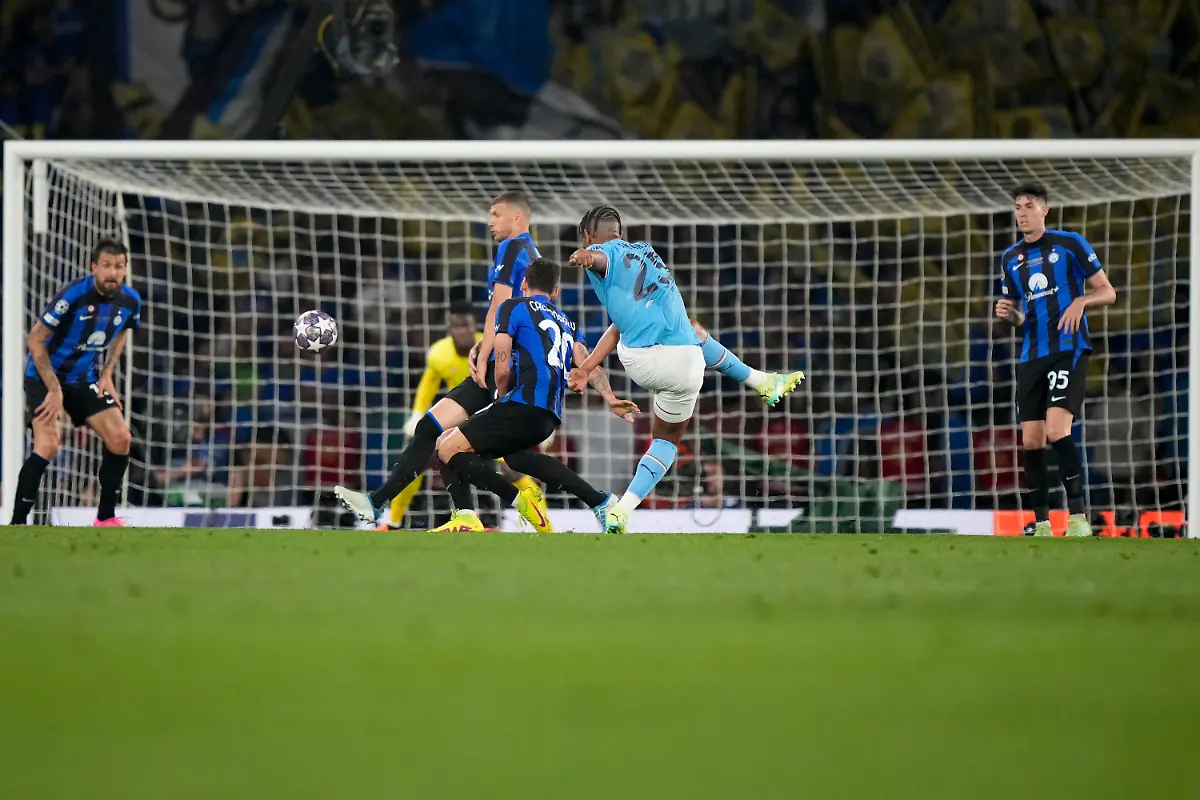 560fdae730ed1b18d53e58e5945ef653