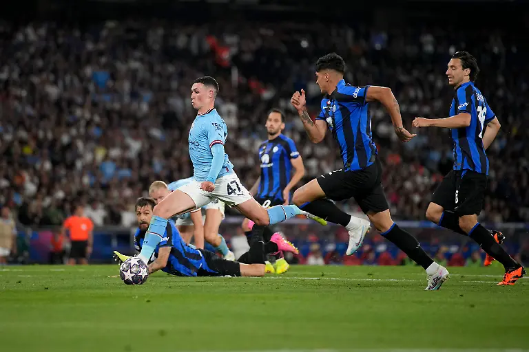 8389a2dc4eed2369cdbf0a84dc381888