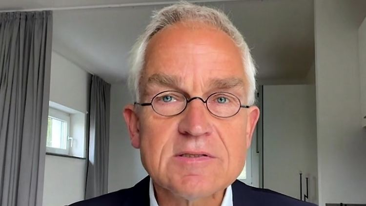 Ingo Brüggenjürgen.jpg