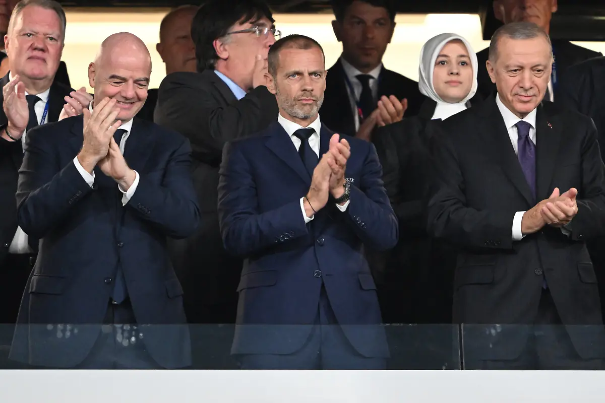 d29b52ee4ad6f2dc59a343ac59f79b53