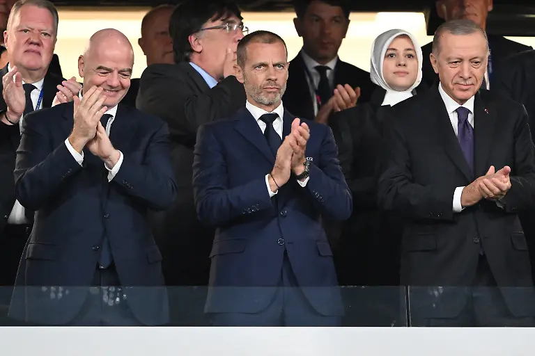 d29b52ee4ad6f2dc59a343ac59f79b53