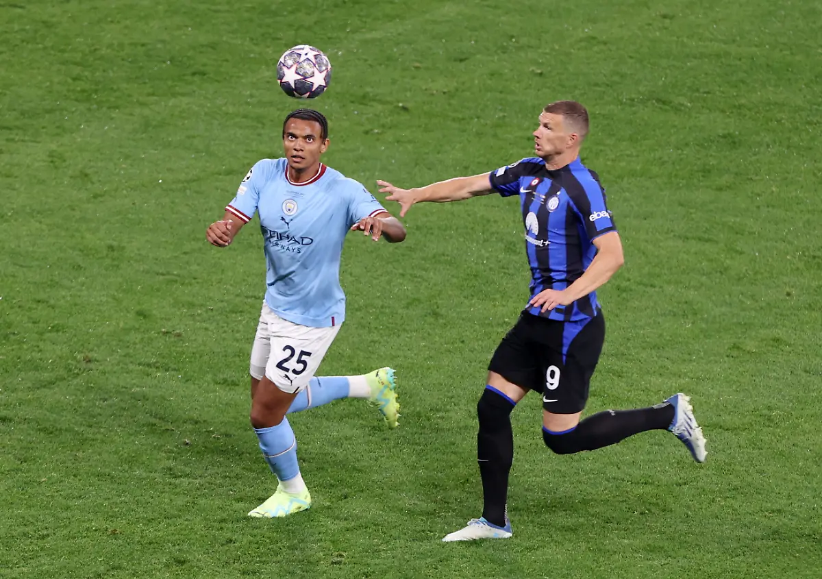 da87904b99e58cdafd5ebe7b4761a0f5