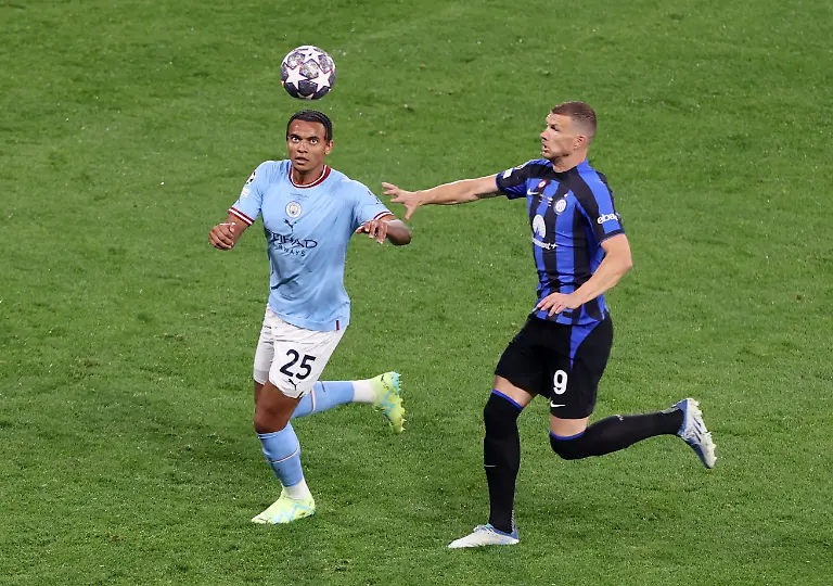 da87904b99e58cdafd5ebe7b4761a0f5