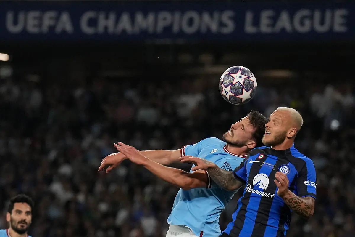 282f8686f33fc62843541c1353355e1a