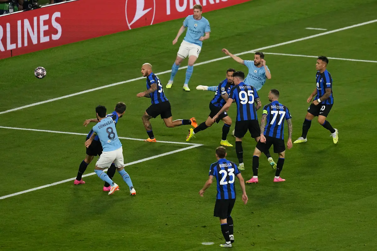 76b1324c45d934fbd59107c32cab9c72