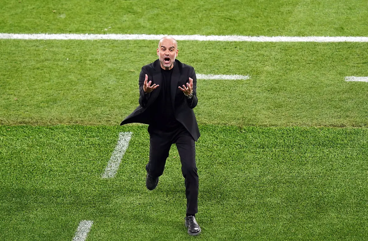 b86395d739e37544afe68b038a078612