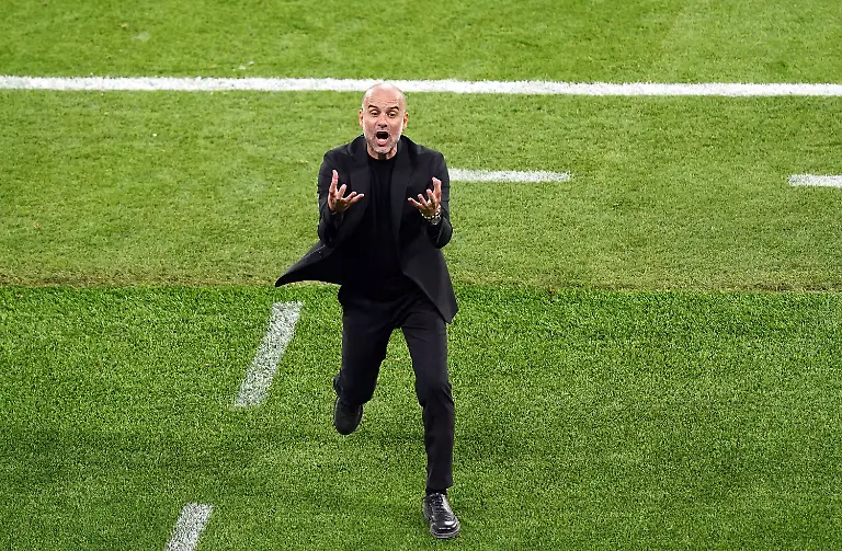 b86395d739e37544afe68b038a078612