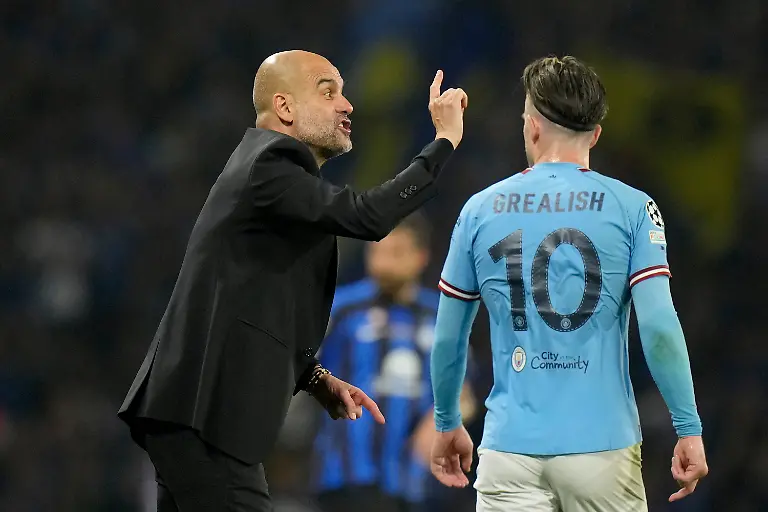 b76161e55d8c79d95545e1af62ba4f1b