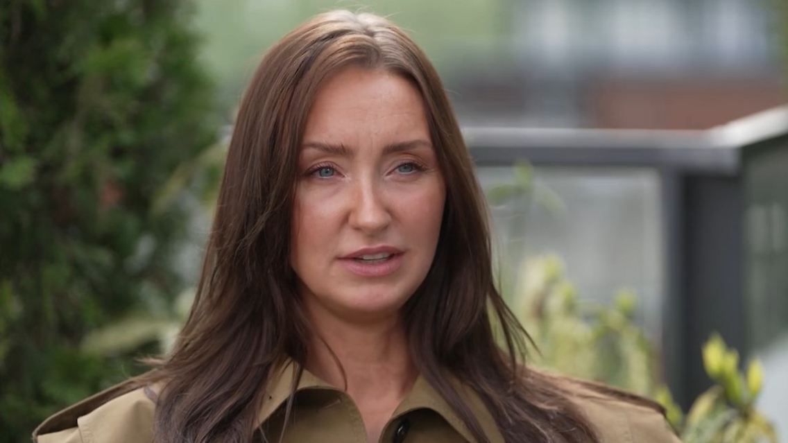 Georgina Stumpf.jpg