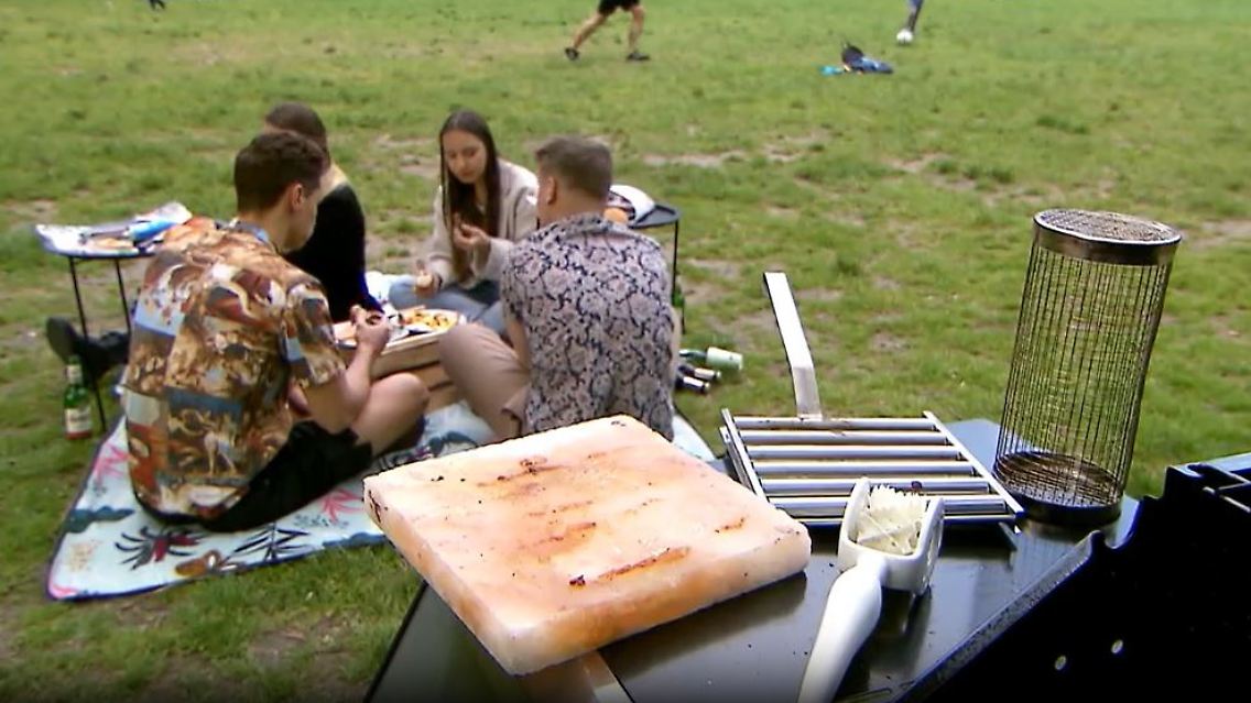 grillen.JPG