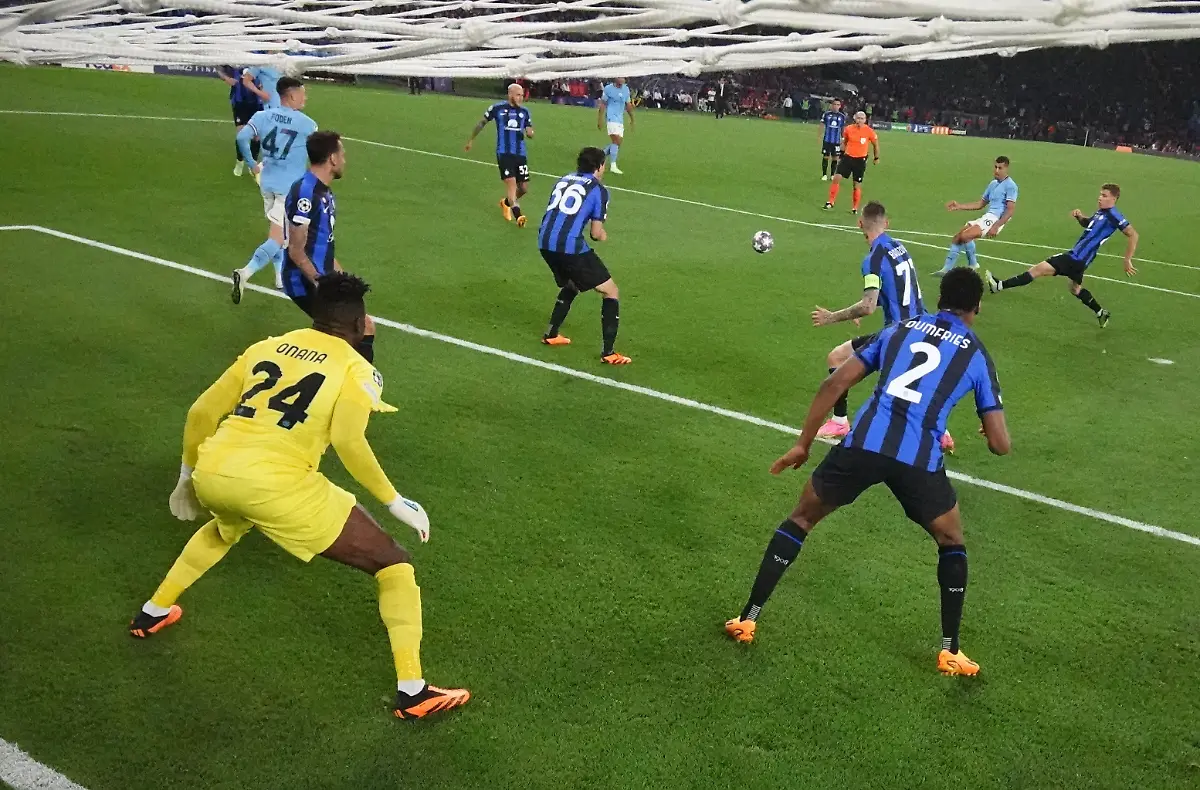 efe3015329cd6e9dc037531b0e5b7531