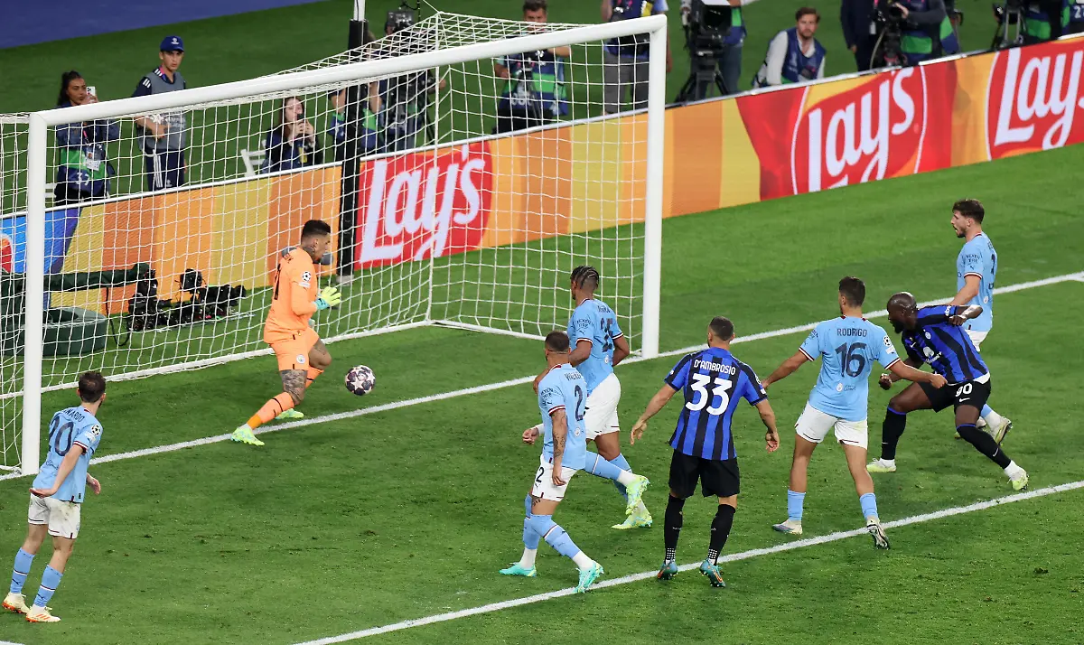 8c9c917b9f3f35fc9a1002920ccbf362