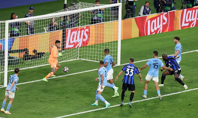 8c9c917b9f3f35fc9a1002920ccbf362