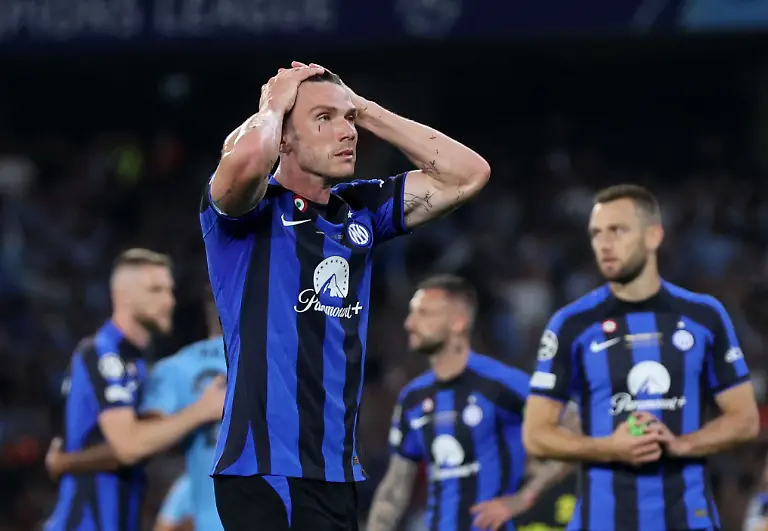 e6169f196f21ca0a4d91ca19ef8c0c47