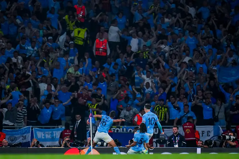 36d2e077e2c3874ff75beee4bbdf88f2