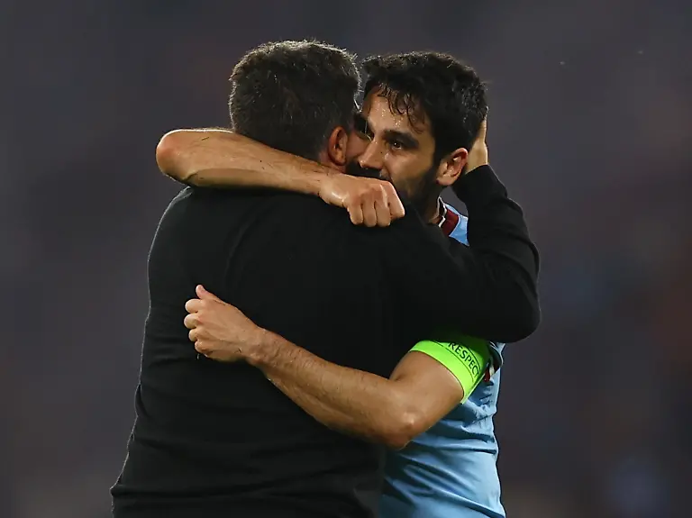 2c63466a3d2df2ec865deb4284f3bda8