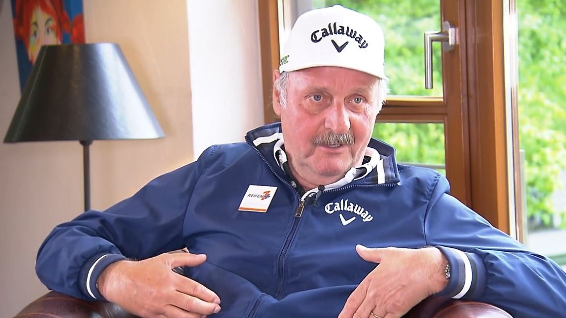 Peter Neururer.jpg
