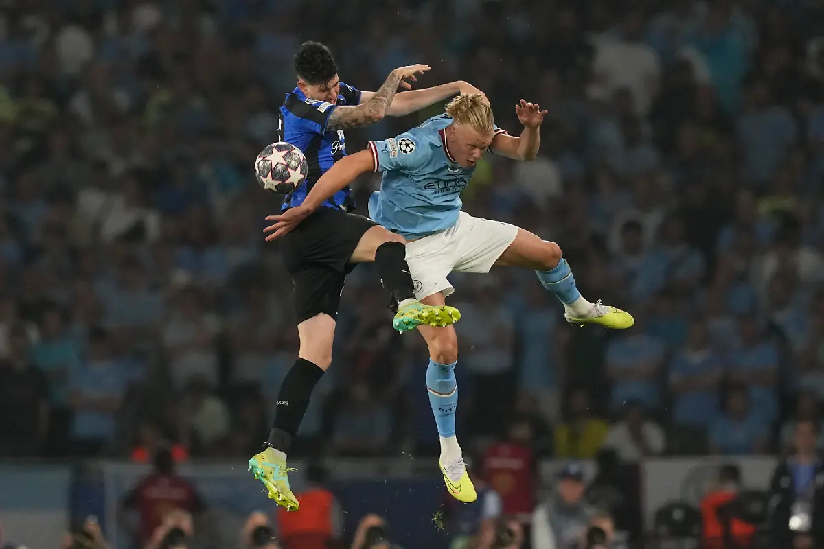 86459d6bc11cad6769ff2f9124458a13