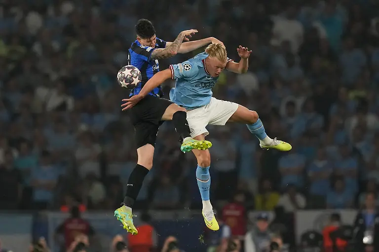 86459d6bc11cad6769ff2f9124458a13