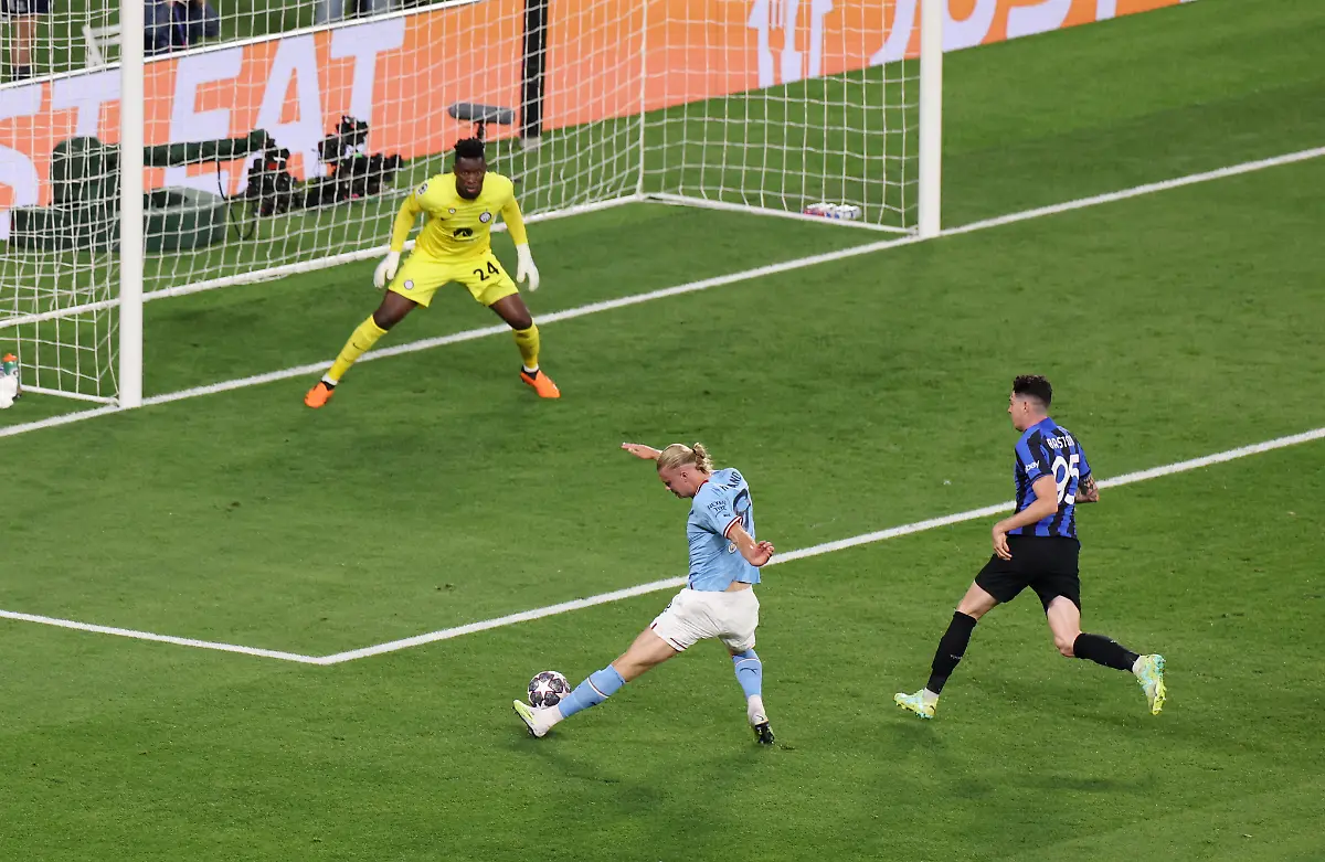 174b29e802b498ec7be5c1f4ec0b72e9