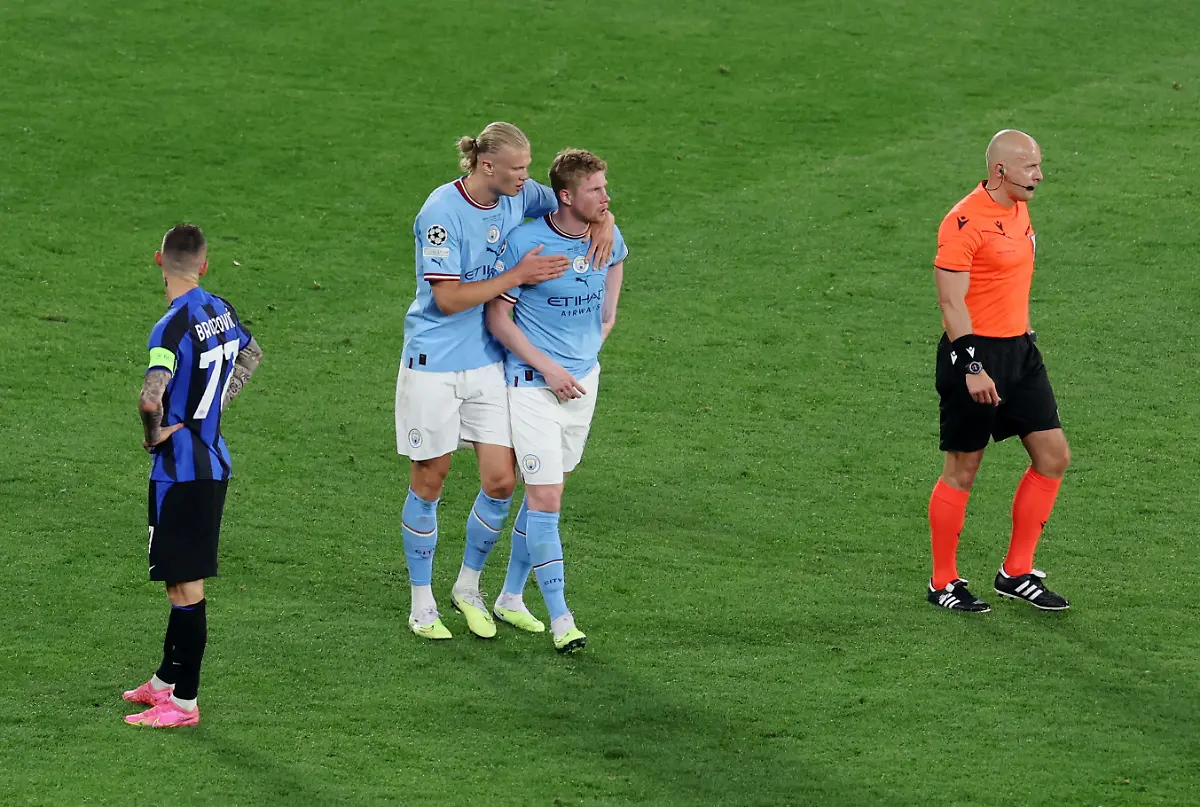 dab49e80f1711f768c94534fc433761d