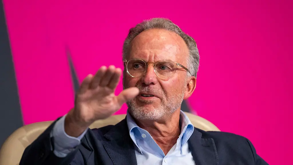 Der-ehemalige-Bayern-Vorstandschef-Karl-Heinz-Rummenigge-sitzt-nun-im-Aufsichtsrat