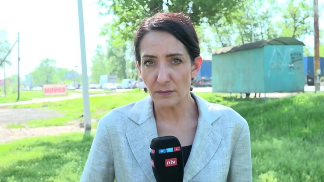KavitaSharma.jpg