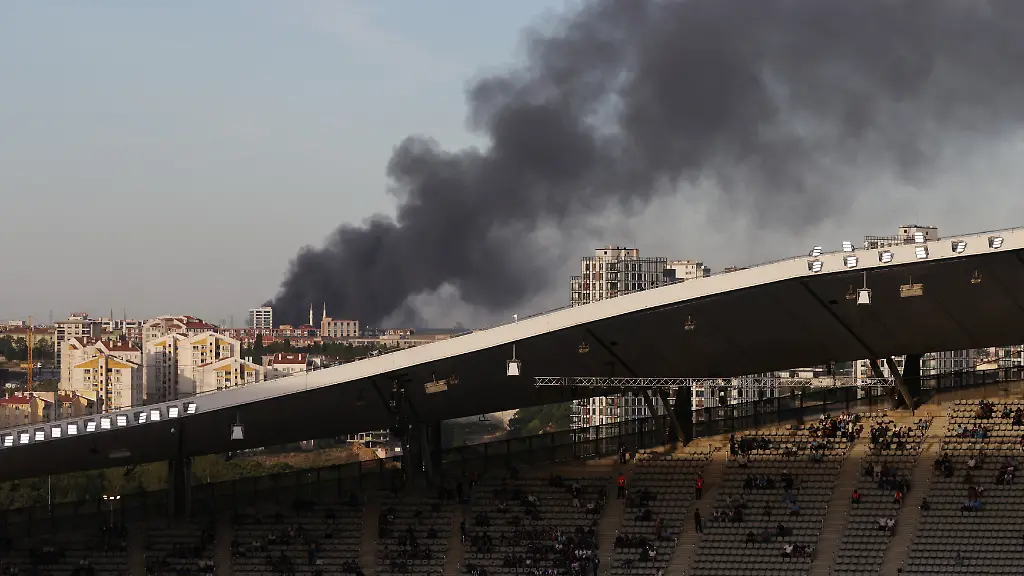 ac366e87d1a75990814db76e77a9b628