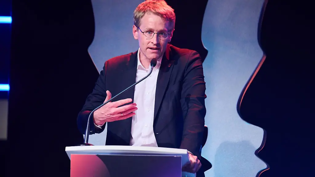 Schleswig-Holsteins-Ministerpraesident-Daniel-Guenther-CDU-hat-seine-fuenftaegige-USA-Reise-als-grossen-Erfolg-gefeiert