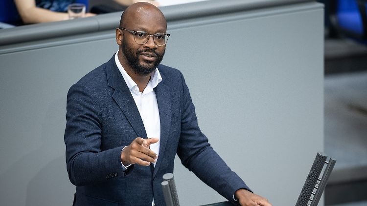 2021 errang Armand Zorn das Direktmandat in seinem Wahlkreis Frankfurt am Main I, 2025 zog er über die hessische Landesliste in den Bundestag ein.