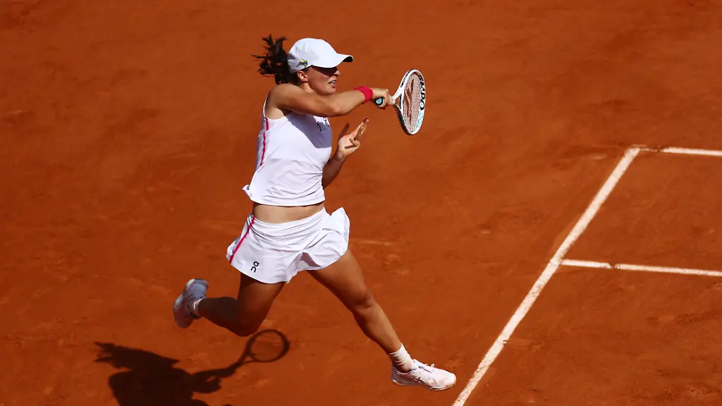 579f6ce33626f52e3a3f23193ec0d354