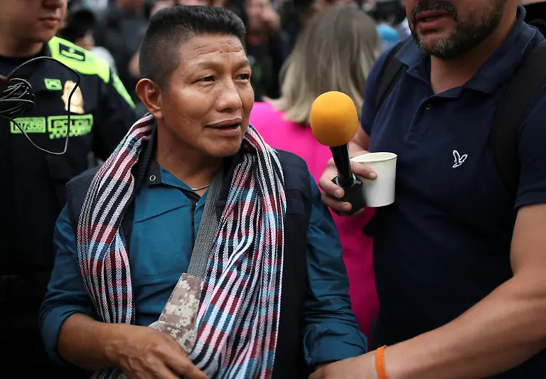 9352eeabacd422cc8944489886833748