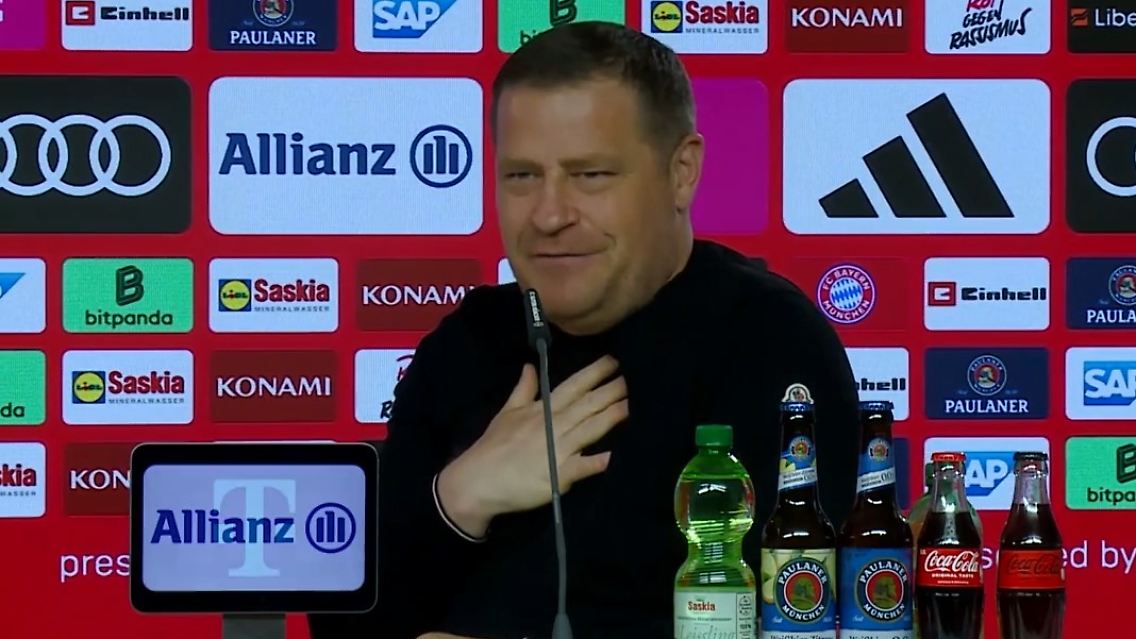 Max Eberl.jpg