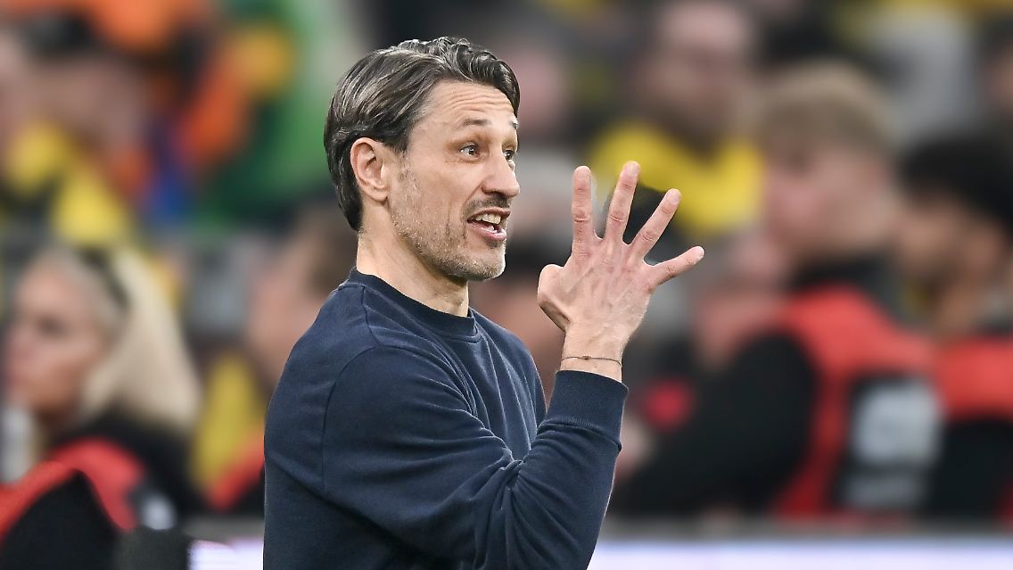 Kovac BVB.jpg