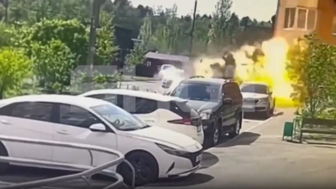 VWGolf.JPG