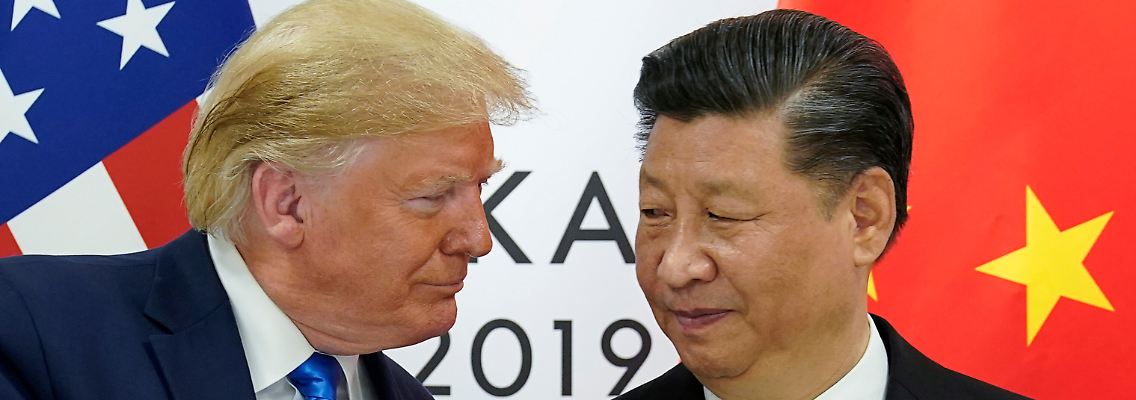 2019-06-29T032316Z_906985823_RC1E7DB7CCD0_RTRMADP_3_G20-SUMMIT.JPG