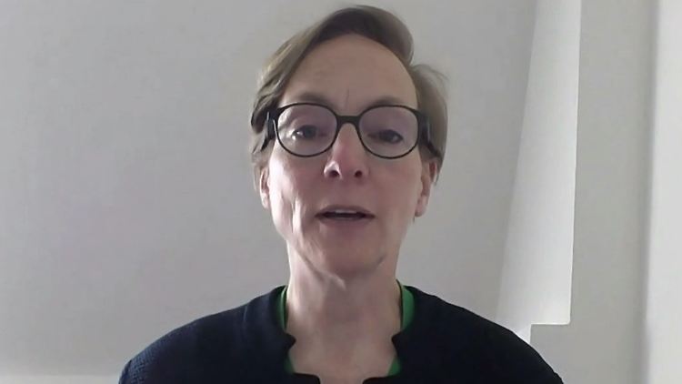 Ursula Schröder.jpg