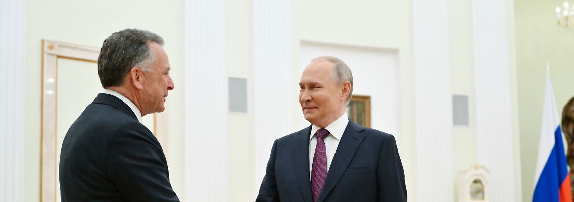 521294438.jpg