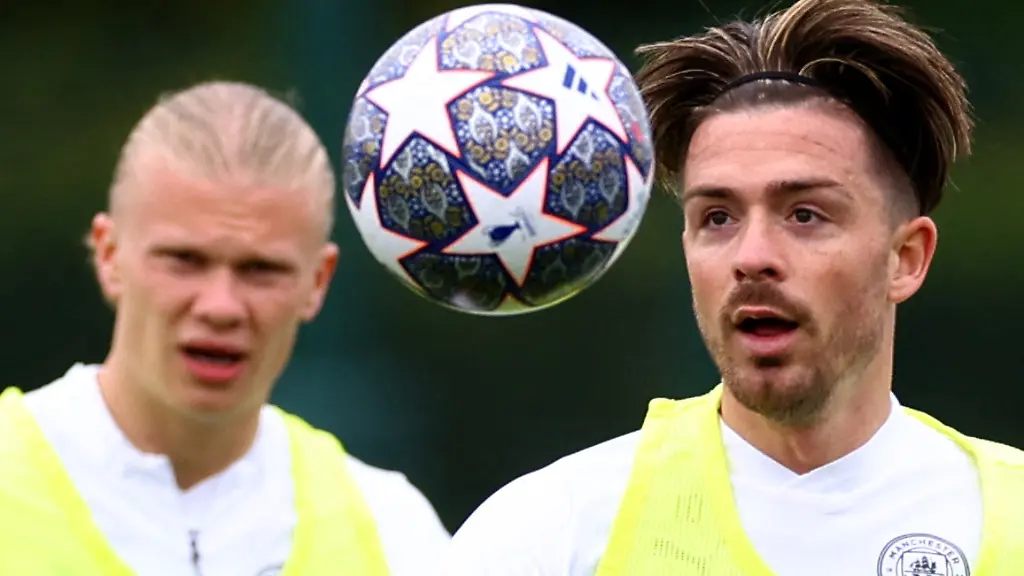 aefab65bf8ec9025987285c5b9d4d276